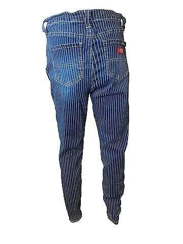Dickies Casual Pants (view 2)