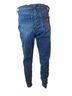 Dickies Stripes Blue Casual Pants Size 31 waist - photo 2