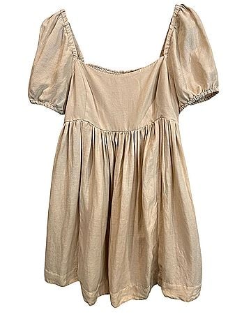 J.Crew Casual Dress (view 1)