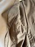 Vince. 100% Lambskin 100% Cotton 100% Polyester Brown Jacket Size XS - photo 10