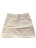 BDG Pink Denim Skirt Size M - photo 1