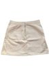BDG Pink Denim Skirt Size M - photo 2