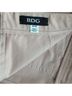 BDG Pink Denim Skirt Size M - photo 3