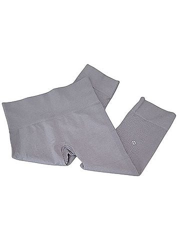 Lululemon Athletica Leggings (view 1)