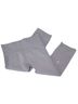 Lululemon Athletica Gray Leggings Size 4X - photo 1