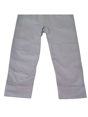 Lululemon Athletica Leggings (view 2)