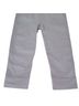 Lululemon Athletica Gray Leggings Size 4X - photo 2