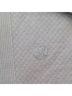 Lululemon Athletica Gray Leggings Size 4X - photo 3