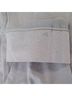 Lululemon Athletica Gray Leggings Size 4X - photo 4