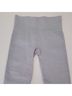 Lululemon Athletica Gray Leggings Size 4X - photo 5