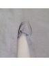 Lululemon Athletica Gray Leggings Size 4X - photo 16