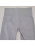Lululemon Athletica Gray Leggings Size 4X - photo 6