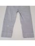 Lululemon Athletica Gray Leggings Size 4X - photo 7