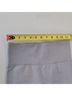 Lululemon Athletica Gray Leggings Size 4X - photo 8