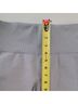 Lululemon Athletica Gray Leggings Size 4X - photo 9