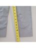 Lululemon Athletica Gray Leggings Size 4X - photo 10