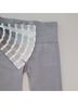 Lululemon Athletica Gray Leggings Size 4X - photo 11