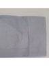 Lululemon Athletica Gray Leggings Size 4X - photo 12