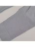Lululemon Athletica Gray Leggings Size 4X - photo 13