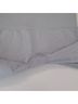 Lululemon Athletica Gray Leggings Size 4X - photo 14