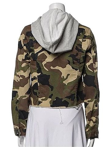 Veronica Beard Dicky Jacket (view 2)