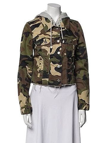 Veronica Beard Dicky Jacket (view 1)
