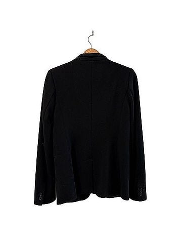 Ann Taylor LOFT Blazer (view 2)