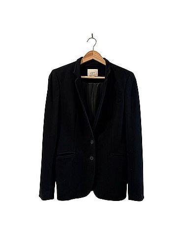 Ann Taylor LOFT Blazer (view 1)