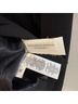 Ann Taylor LOFT Black Blazer Size 4 - photo 4