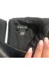 Cache Black Cocktail Dress Size XXS - photo 2