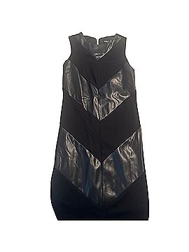 Cache Cocktail Dress (view 1)