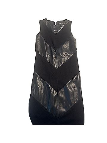 Cache Cocktail Dress (view 1)