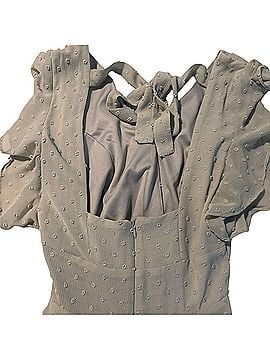 Altar'd State Romper (view 2)
