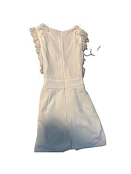 Altar'd State Romper (view 2)