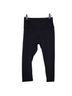 Lululemon Athletica Black Leggings Size 8 - photo 1