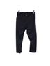 Lululemon Athletica Black Leggings Size 8 - photo 2