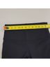 Lululemon Athletica Black Leggings Size 8 - photo 4