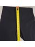 Lululemon Athletica Black Leggings Size 8 - photo 5