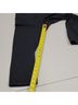 Lululemon Athletica Black Leggings Size 8 - photo 14