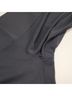 Lululemon Athletica Black Leggings Size 8 - photo 6