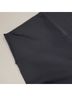 Lululemon Athletica Black Leggings Size 8 - photo 7
