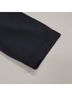 Lululemon Athletica Black Leggings Size 8 - photo 8