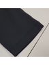 Lululemon Athletica Black Leggings Size 8 - photo 9