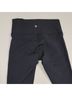Lululemon Athletica Black Leggings Size 8 - photo 10