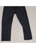 Lululemon Athletica Black Leggings Size 8 - photo 11