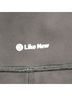 Lululemon Athletica Black Leggings Size 8 - photo 3
