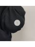 Lululemon Athletica Black Leggings Size 8 - photo 12