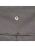 Lululemon Athletica Black Leggings Size 8 - photo 13