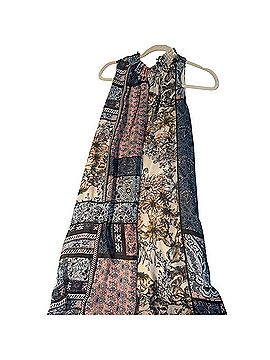 New York & Company Casual Dress (view 1)