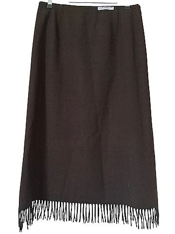 Pendleton Casual Skirt (view 1)